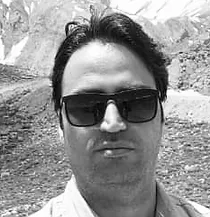 Smart Kiosks with Integrated Relief Systems. An Interactive and Eco-friendly Solution for Emergency Provisions. The durable structure of the kiosk provides shelter against the elements and wildlife, and also allows patrons a convenient location to recuperate