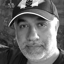 Smart Kiosks with Integrated Relief Systems. An Interactive and Eco-friendly Solution for Emergency Provisions. The durable structure of the kiosk provides shelter against the elements and wildlife, and also allows patrons a convenient location to recuperate