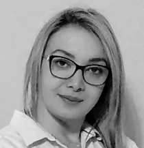 Smart Kiosks with Integrated Relief Systems. An Interactive and Eco-friendly Solution for Emergency Provisions. The durable structure of the kiosk provides shelter against the elements and wildlife, and also allows patrons a convenient location to recuperate