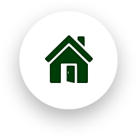 Smart Kiosks with Integrated Relief Systems. An Interactive and Eco-friendly Solution for Emergency Provisions. The durable structure of the kiosk provides shelter against the elements and wildlife, and also allows patrons a convenient location to recuperate