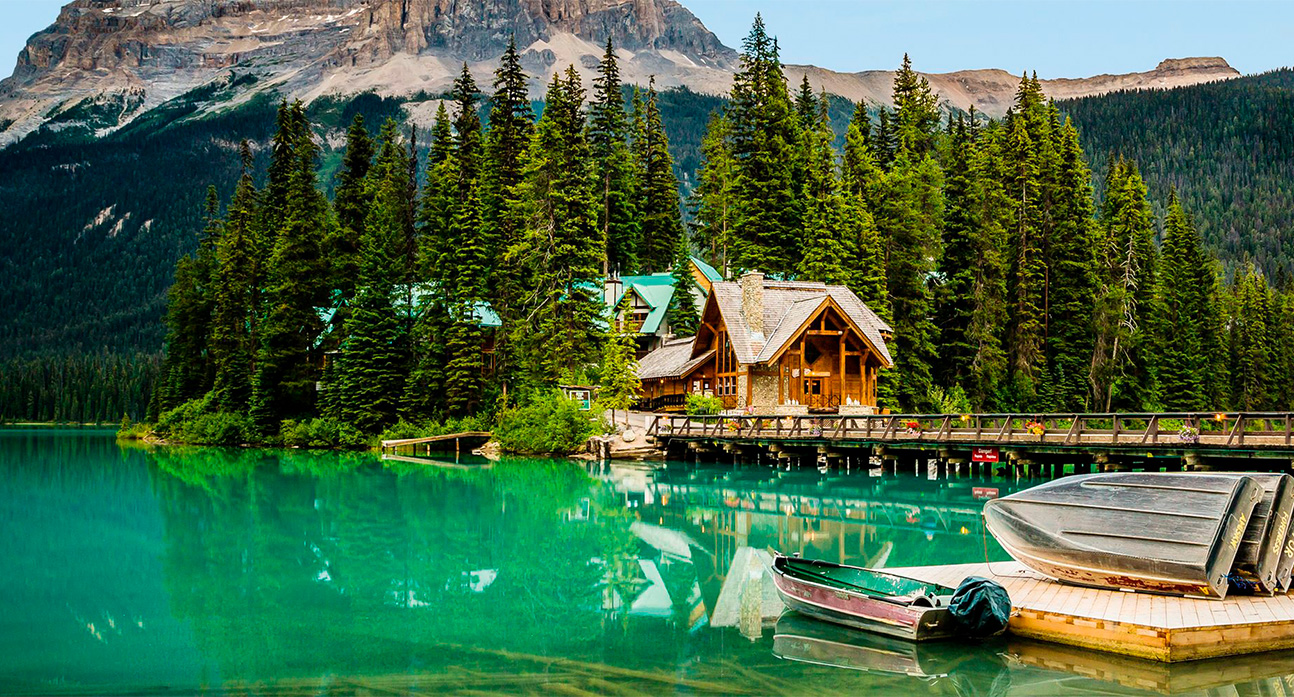 Smart Kiosks with Integrated Relief Systems. An Interactive and Eco-friendly Solution for Emergency Provisions. The durable structure of the kiosk provides shelter against the elements and wildlife, and also allows patrons a convenient location to recuperate